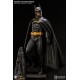 Batman 1989 Michael Keaton as Batman Premium Format Figure 67cm